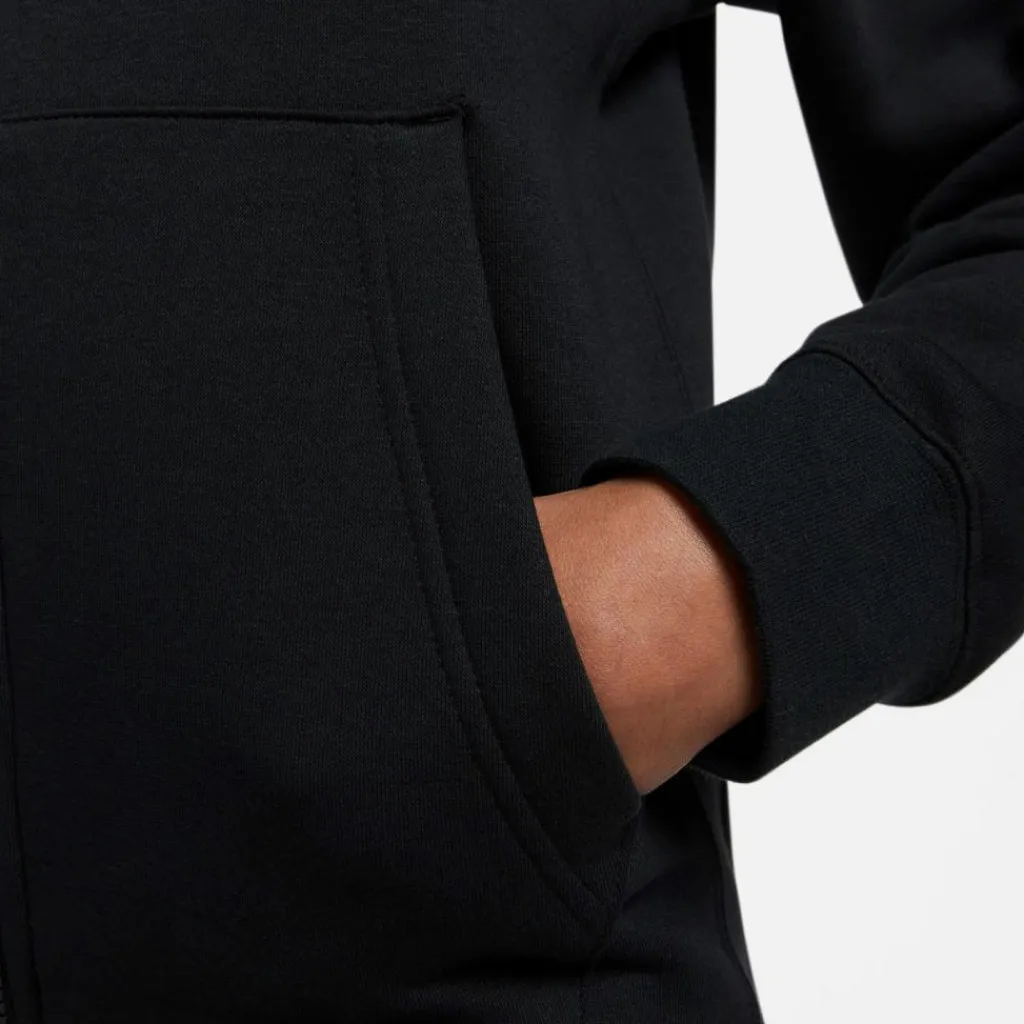 Nike Training|Training<· NSW Club black-black-white