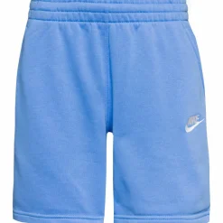 Sale · NSW Club Kinder Shorts|Hosen