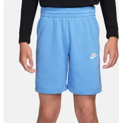 Sale · NSW Club Kinder Shorts|Hosen
