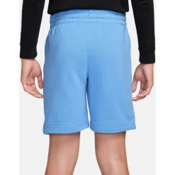 Sale · NSW Club Kinder Shorts|Hosen