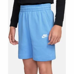 Sale · NSW Club Kinder Shorts|Hosen