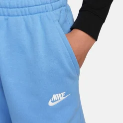 Sale · NSW Club Kinder Shorts|Hosen