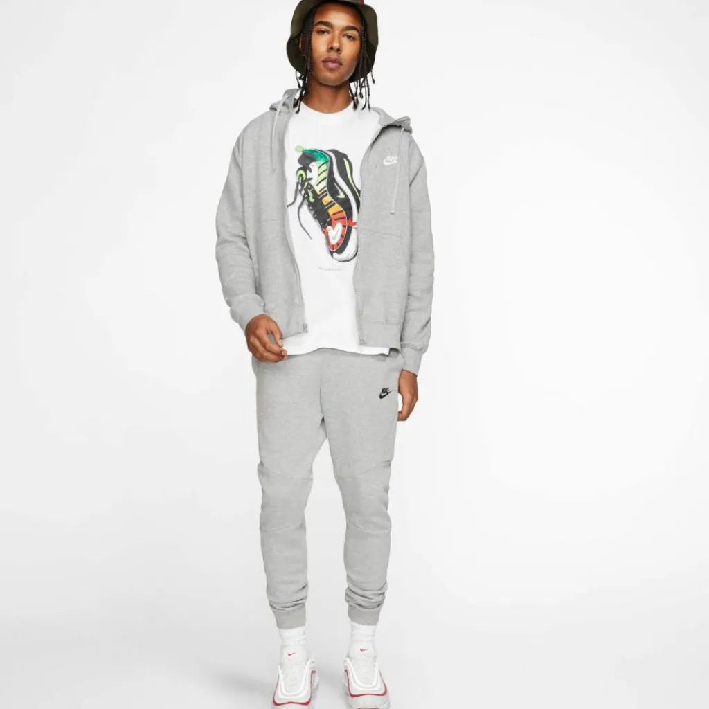 Discount · NSW Club Herren Pullover & Sweats