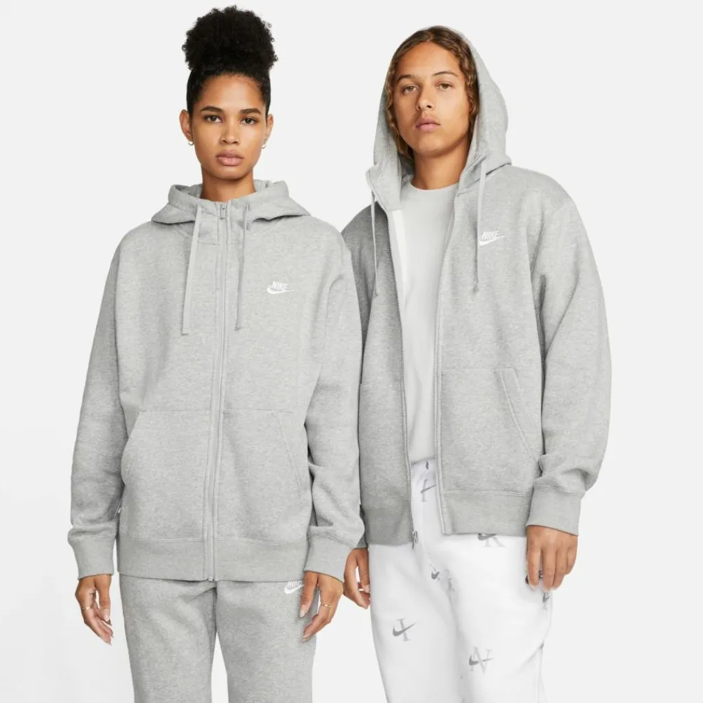 Discount · NSW Club Herren Pullover & Sweats