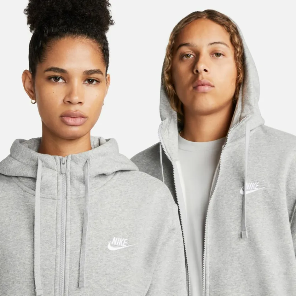 Discount · NSW Club Herren Pullover & Sweats