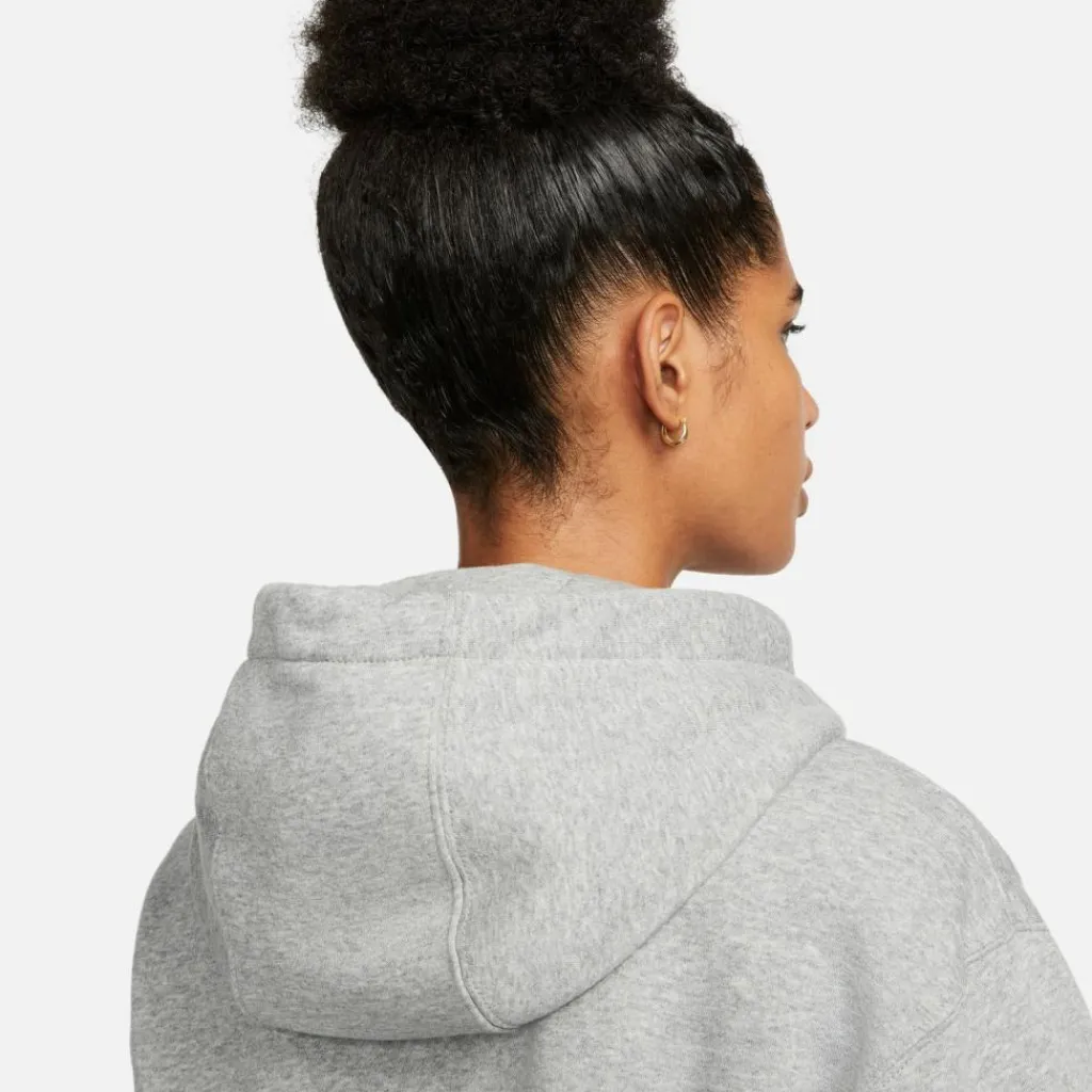 Discount · NSW Club Herren Pullover & Sweats