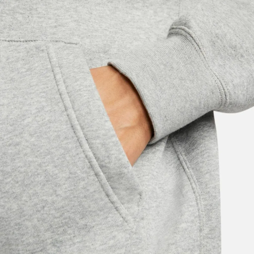 Discount · NSW Club Herren Pullover & Sweats