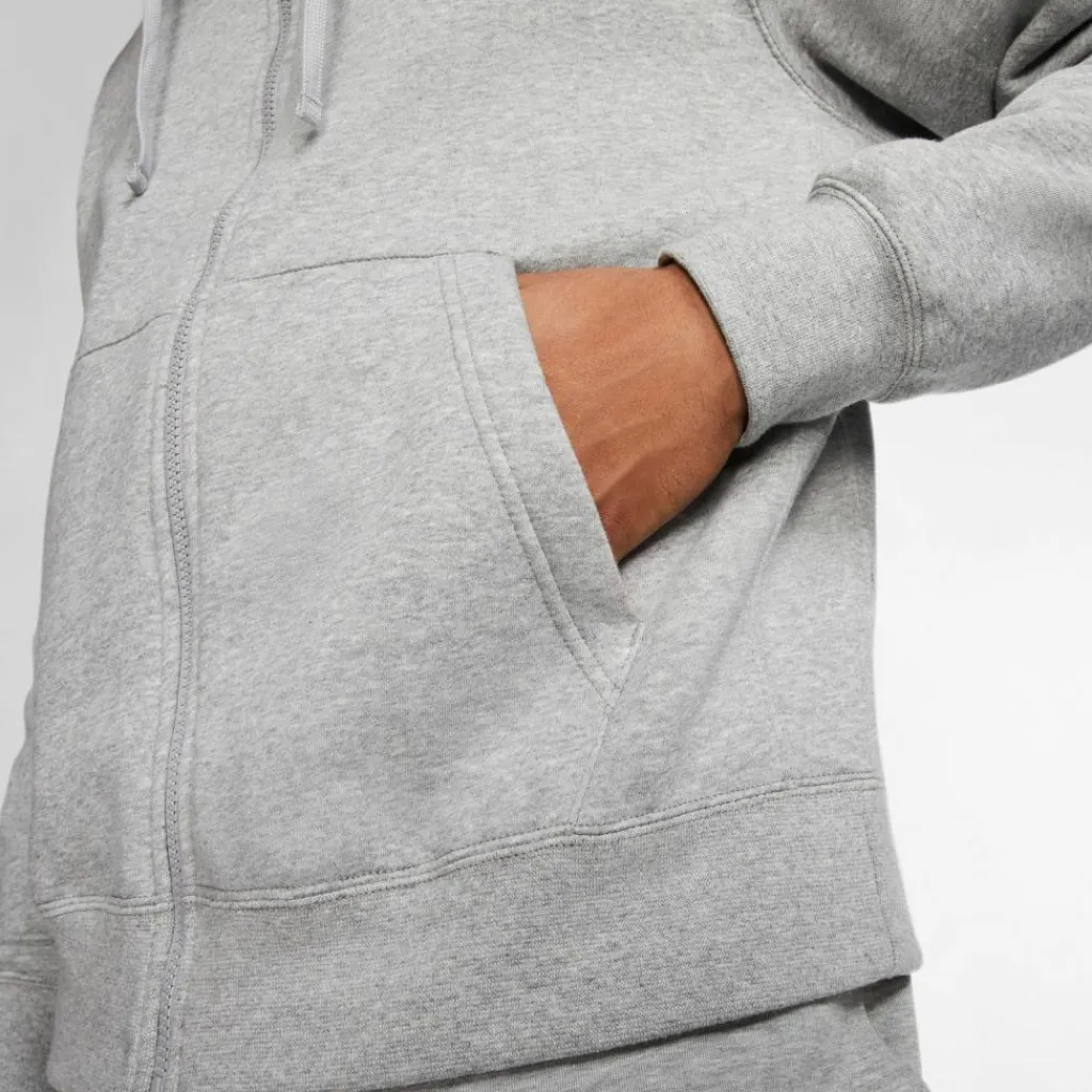 Discount · NSW Club Herren Pullover & Sweats