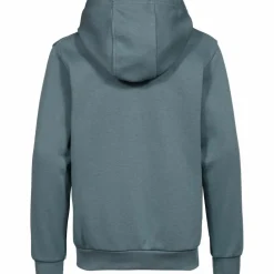 Nike Pullover & Sweats|Jacken<· NSW CLUB mineral slate-white