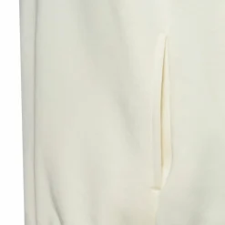 Nike Pullover & Sweats<· NSW CLUB coconut milk-college grey