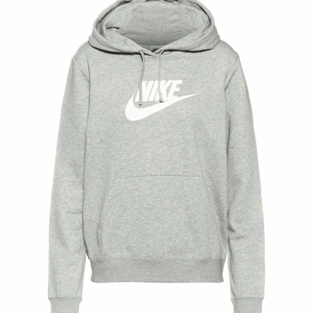 New · NSW Club Damen Training|Pullover & Sweats