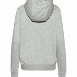 New · NSW Club Damen Training|Pullover & Sweats