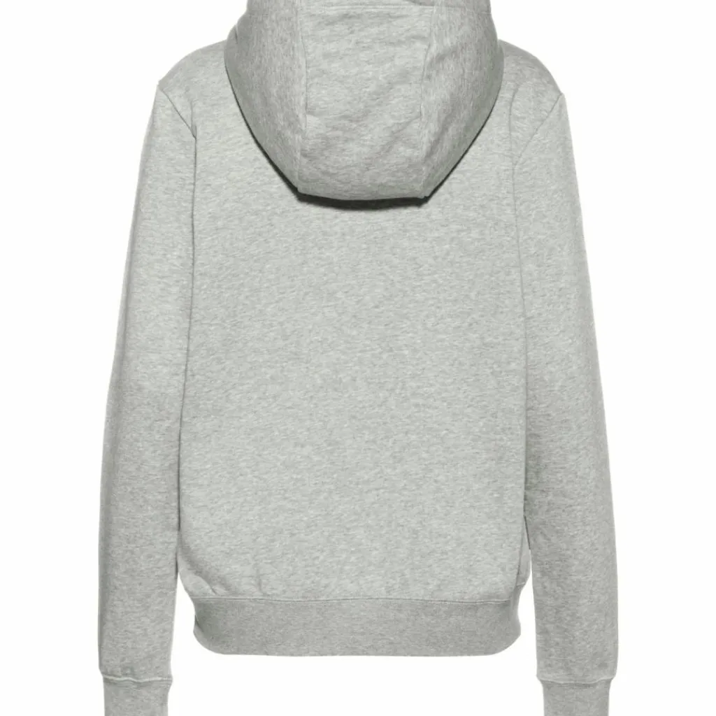 New · NSW Club Damen Training|Pullover & Sweats