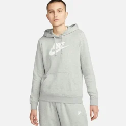 New · NSW Club Damen Training|Pullover & Sweats