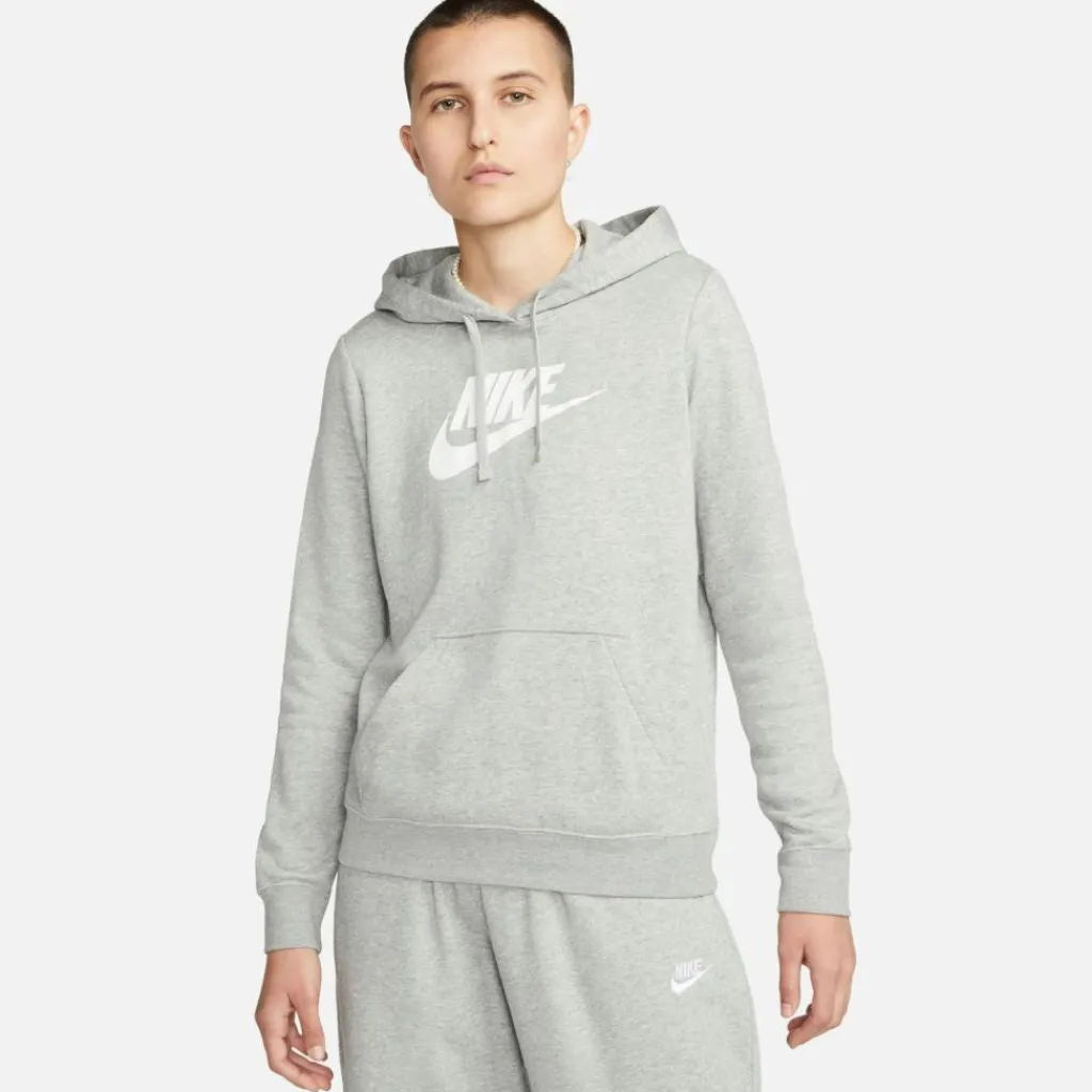 New · NSW Club Damen Training|Pullover & Sweats