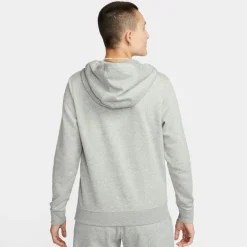 New · NSW Club Damen Training|Pullover & Sweats