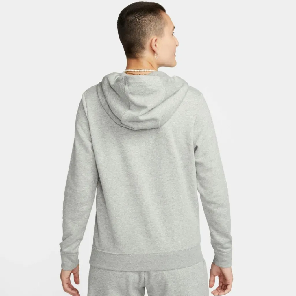 New · NSW Club Damen Training|Pullover & Sweats