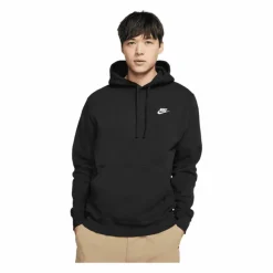 Outlet · NSW Club Herren Training|Pullover & Sweats