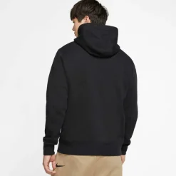 Outlet · NSW Club Herren Training|Pullover & Sweats