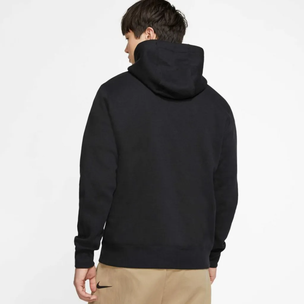 Outlet · NSW Club Herren Training|Pullover & Sweats