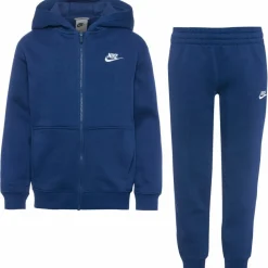 Sale · NSW CLUB FLEECE Kinder Trainingsanzüge