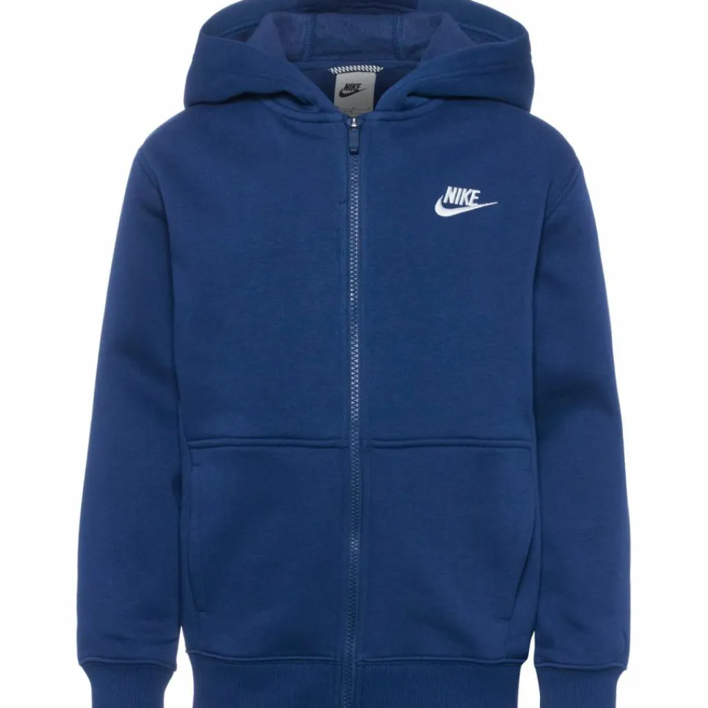 Sale · NSW CLUB FLEECE Kinder Trainingsanzüge