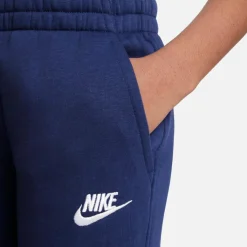 Sale · NSW CLUB FLEECE Kinder Trainingsanzüge