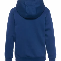 Sale · NSW CLUB FLEECE Kinder Trainingsanzüge