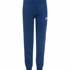 Sale · NSW CLUB FLEECE Kinder Trainingsanzüge