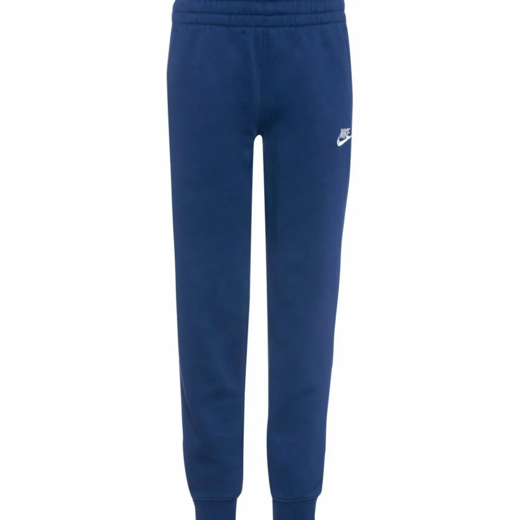 Sale · NSW CLUB FLEECE Kinder Trainingsanzüge