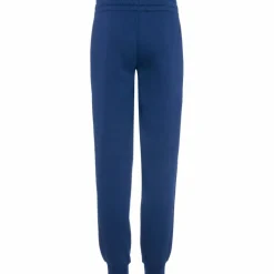 Sale · NSW CLUB FLEECE Kinder Trainingsanzüge