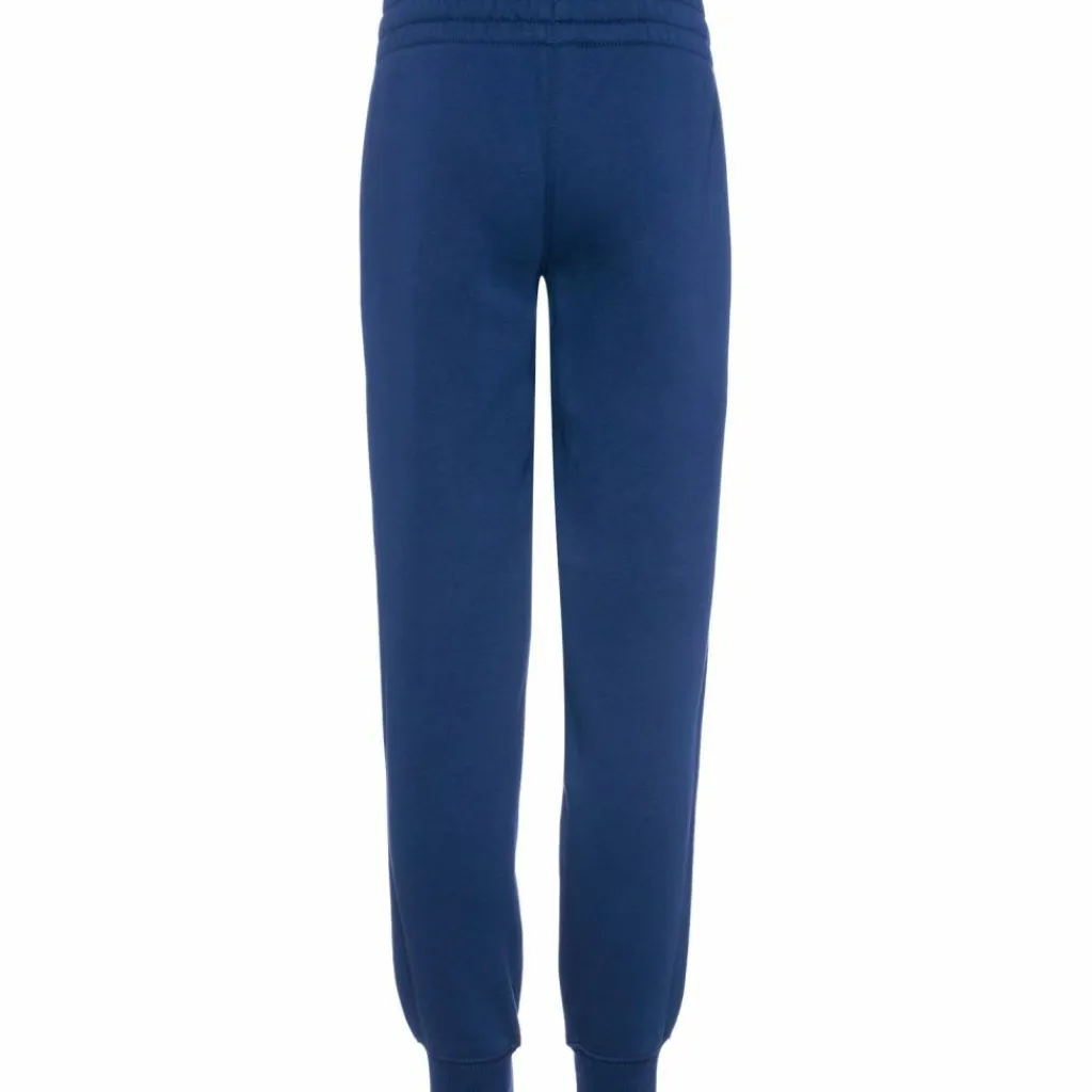 Sale · NSW CLUB FLEECE Kinder Trainingsanzüge