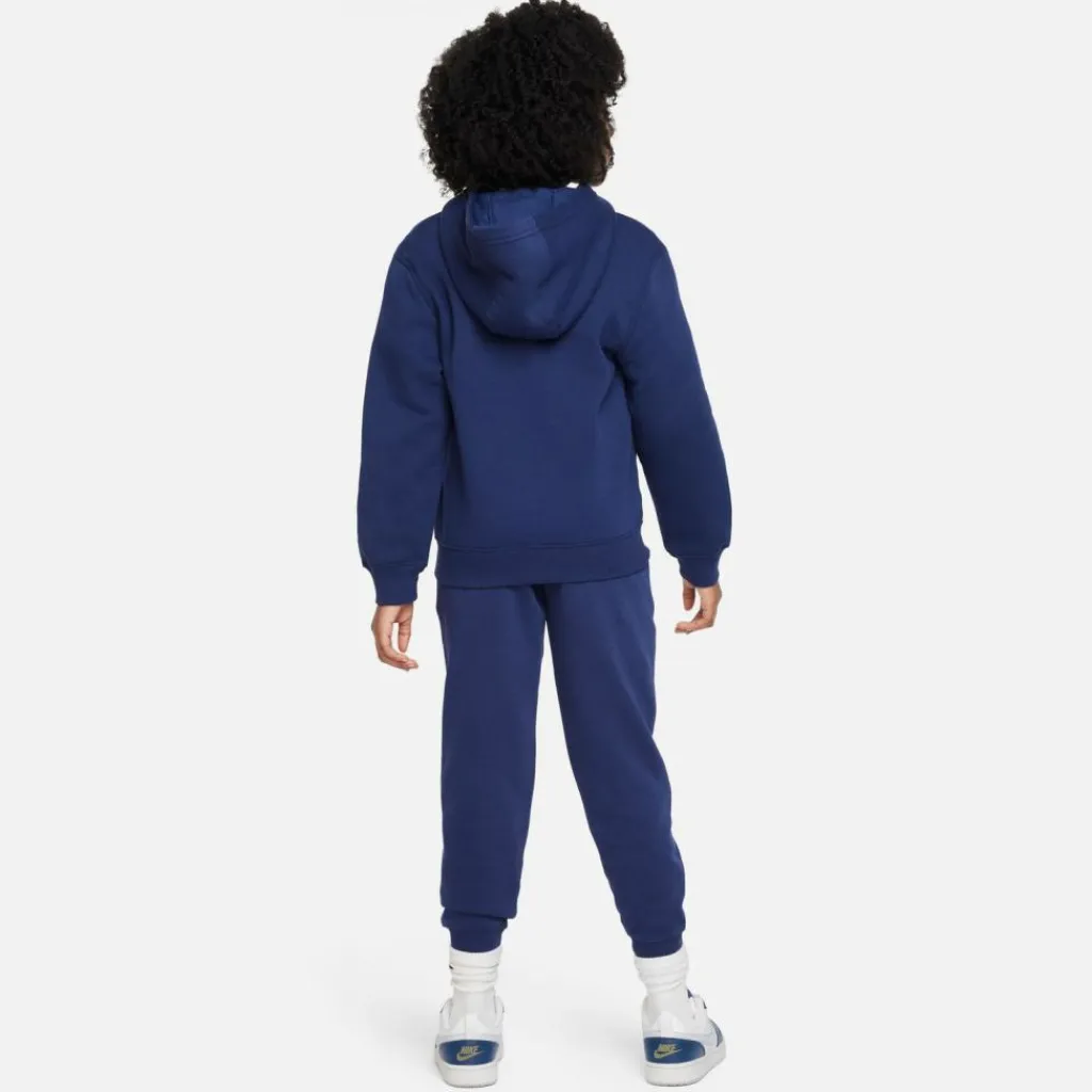 Sale · NSW CLUB FLEECE Kinder Trainingsanzüge