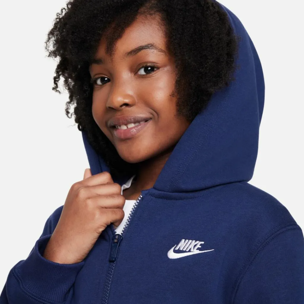 Sale · NSW CLUB FLEECE Kinder Trainingsanzüge