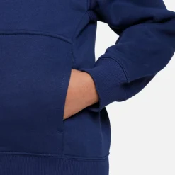 Sale · NSW CLUB FLEECE Kinder Trainingsanzüge