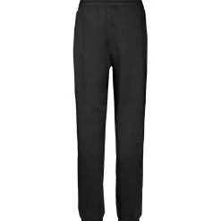 Clearance · NSW CLUB FLEECE Kinder Hosen