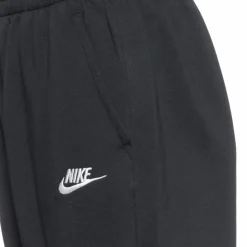 Clearance · NSW CLUB FLEECE Kinder Hosen
