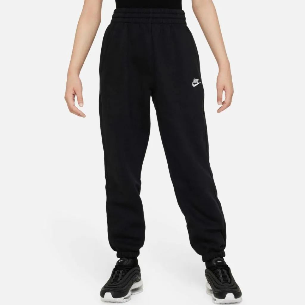 Clearance · NSW CLUB FLEECE Kinder Hosen