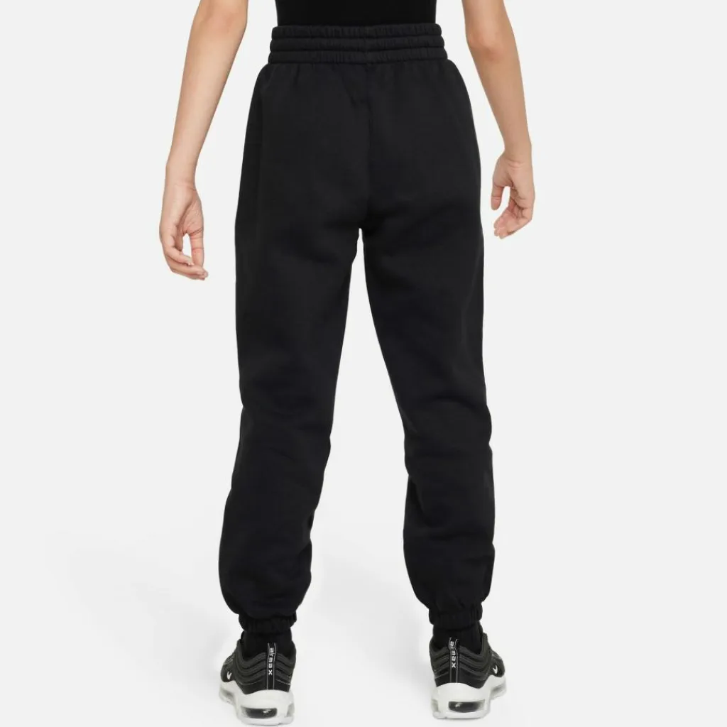 Clearance · NSW CLUB FLEECE Kinder Hosen