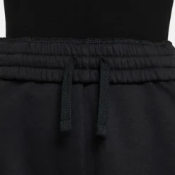 Clearance · NSW CLUB FLEECE Kinder Hosen