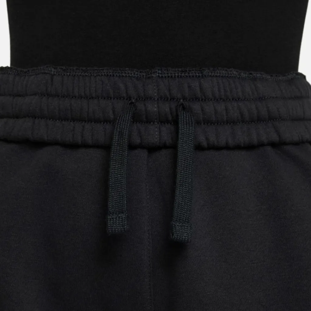 Clearance · NSW CLUB FLEECE Kinder Hosen