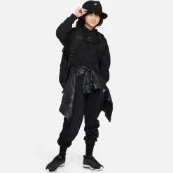 Clearance · NSW CLUB FLEECE Kinder Hosen