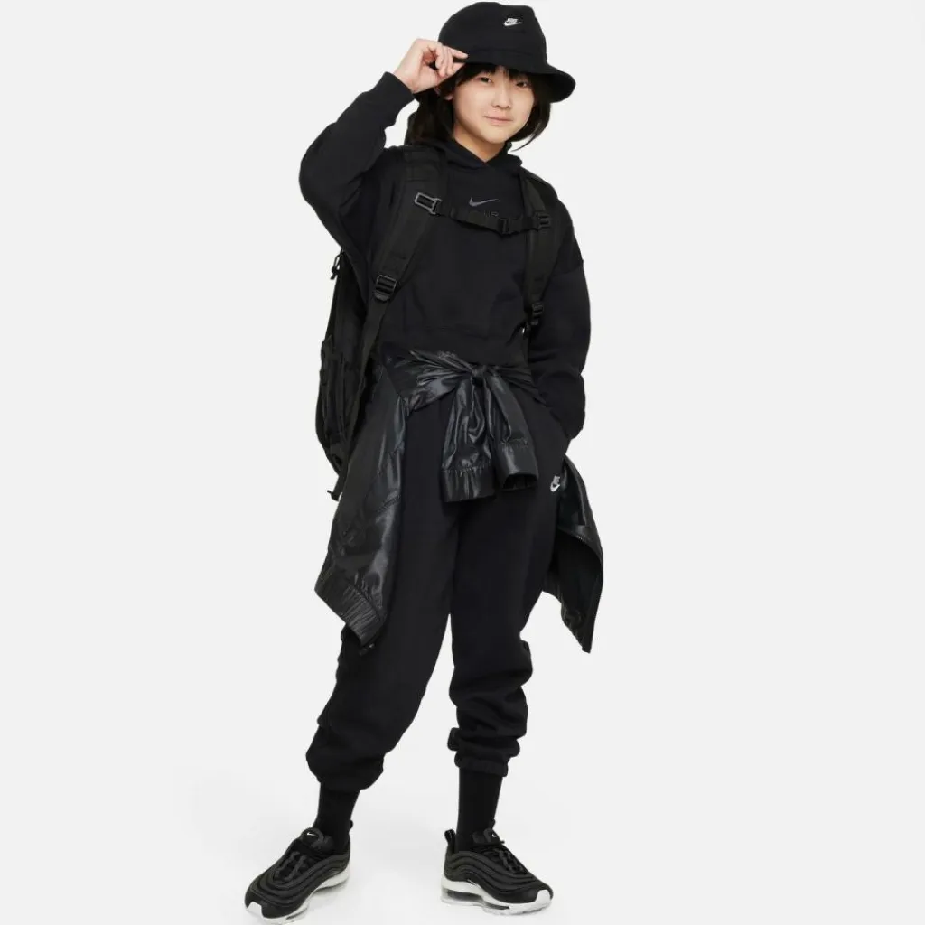 Clearance · NSW CLUB FLEECE Kinder Hosen