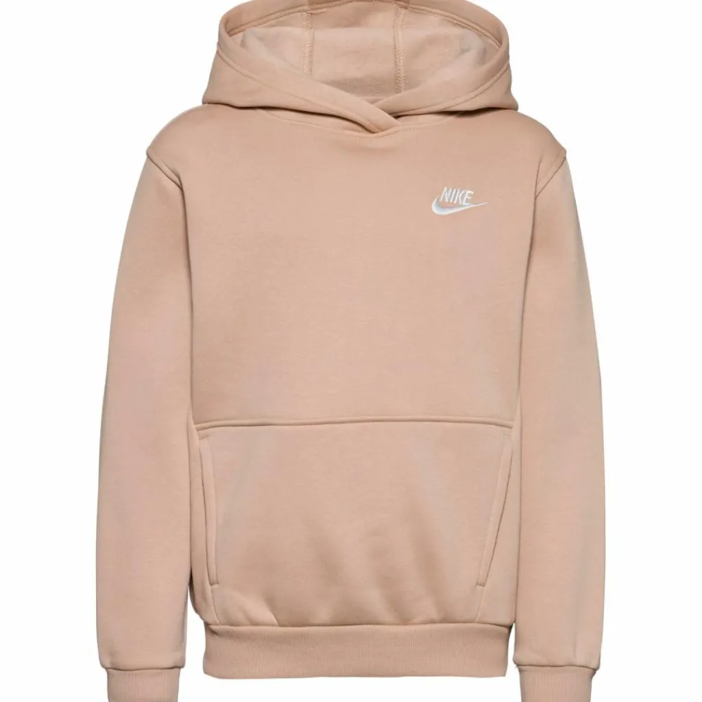 · NSW CLUB FLEECE Kinder Pullover & Sweats