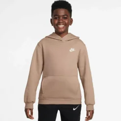 · NSW CLUB FLEECE Kinder Pullover & Sweats