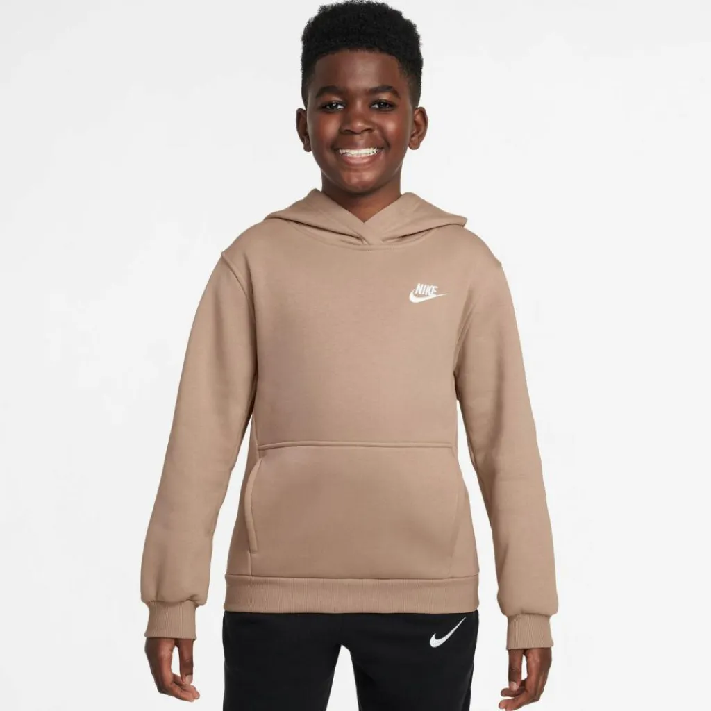 · NSW CLUB FLEECE Kinder Pullover & Sweats