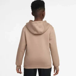 · NSW CLUB FLEECE Kinder Pullover & Sweats
