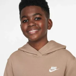 · NSW CLUB FLEECE Kinder Pullover & Sweats