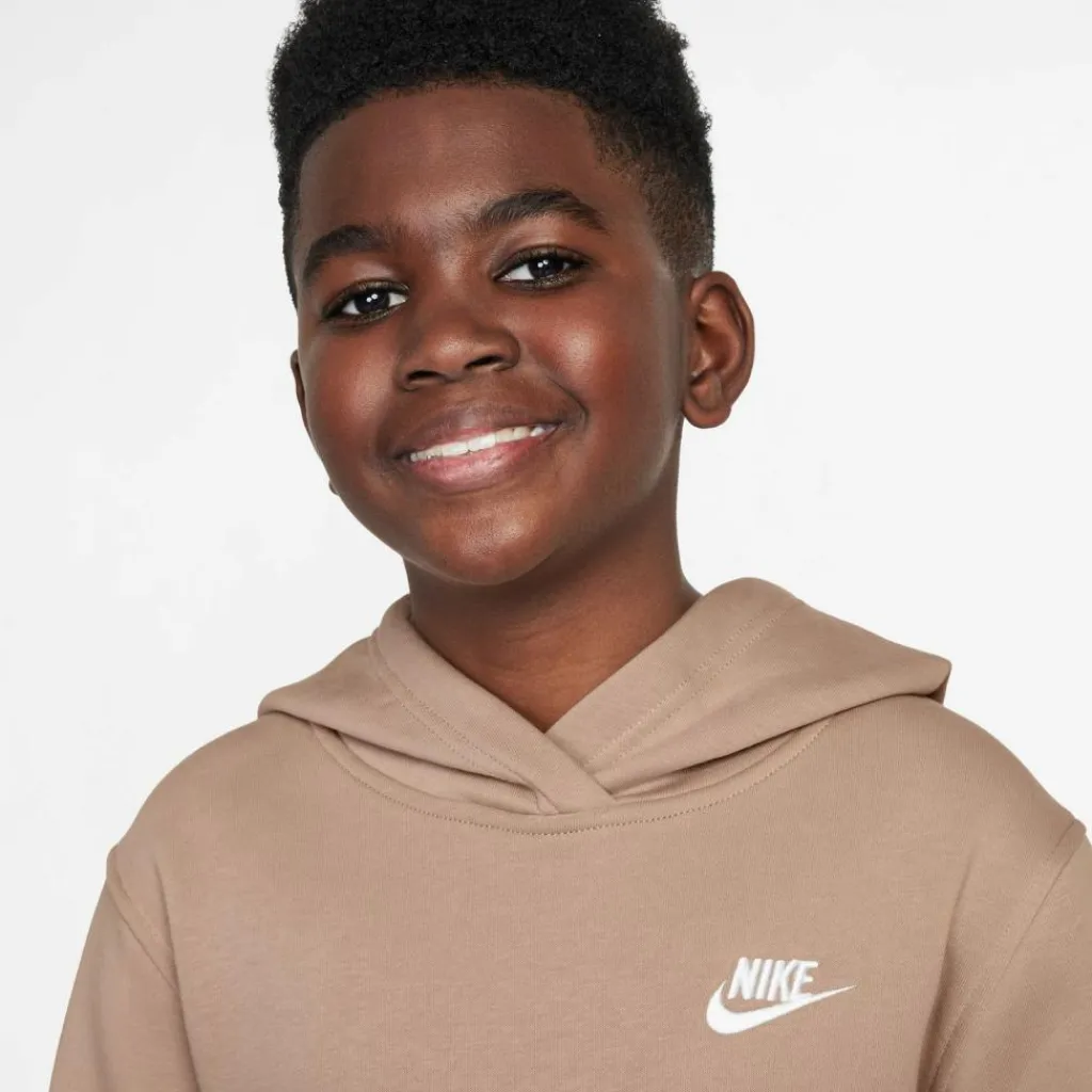 · NSW CLUB FLEECE Kinder Pullover & Sweats