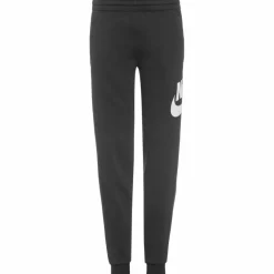 New · NSW CLUB FLEECE Kinder Hosen